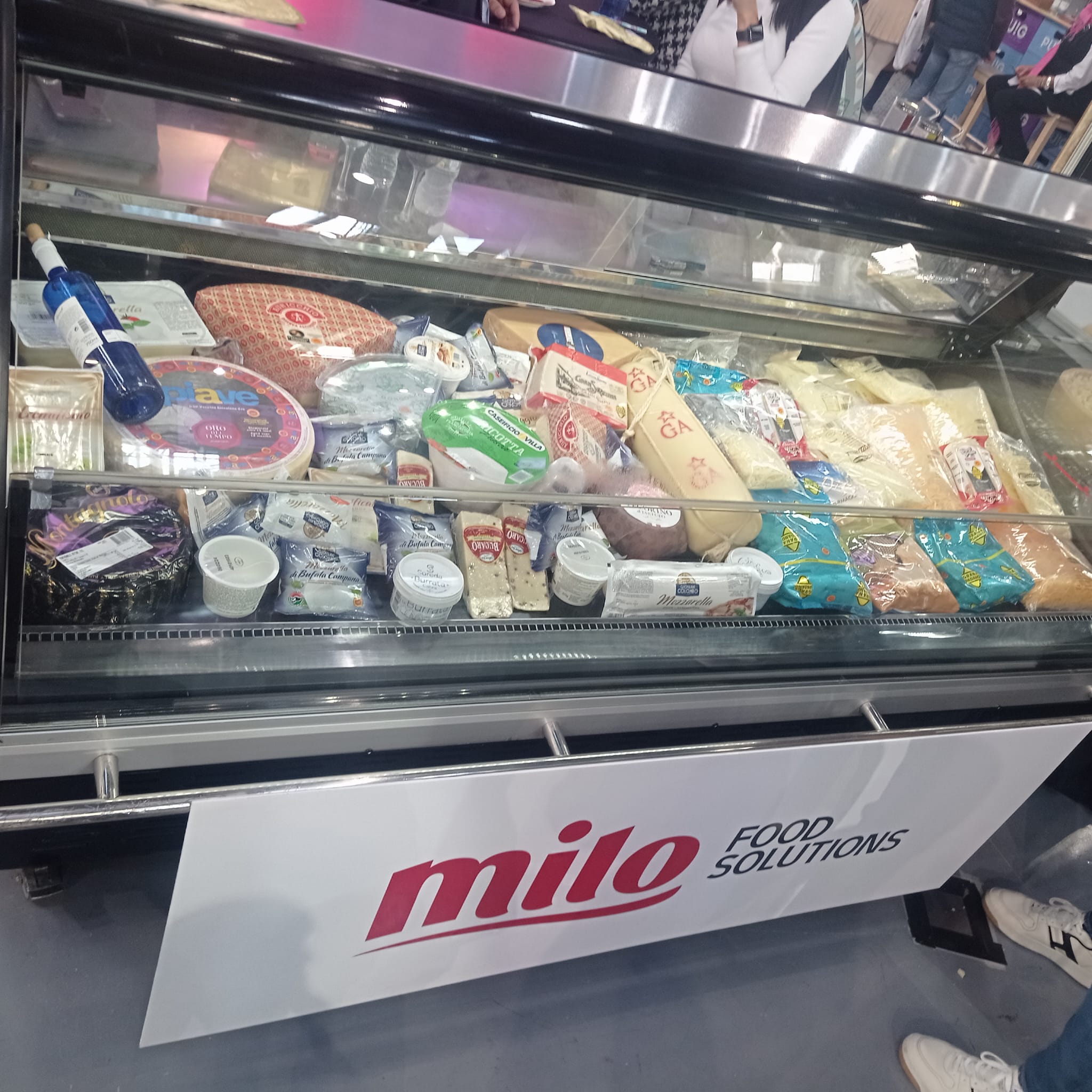Horeca Baleares 2026 — foto 23